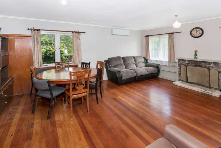 75 Clevedon Road Papakura_2