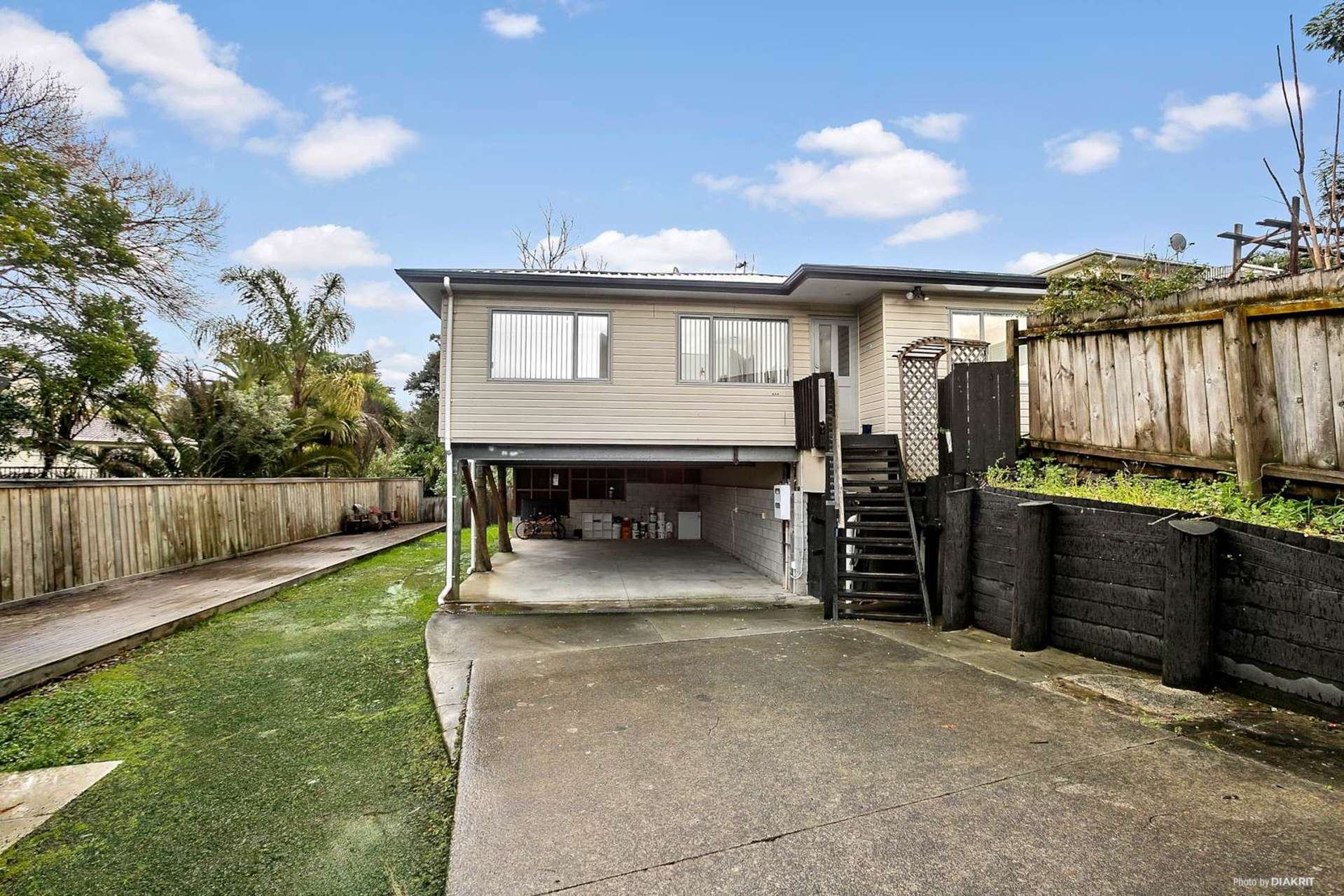 62a Glendene Avenue Glendene_0