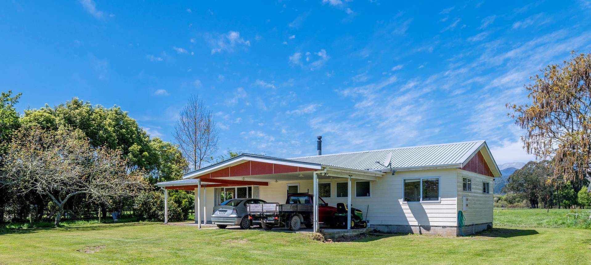 501 Arapaepae Road Ohau_0