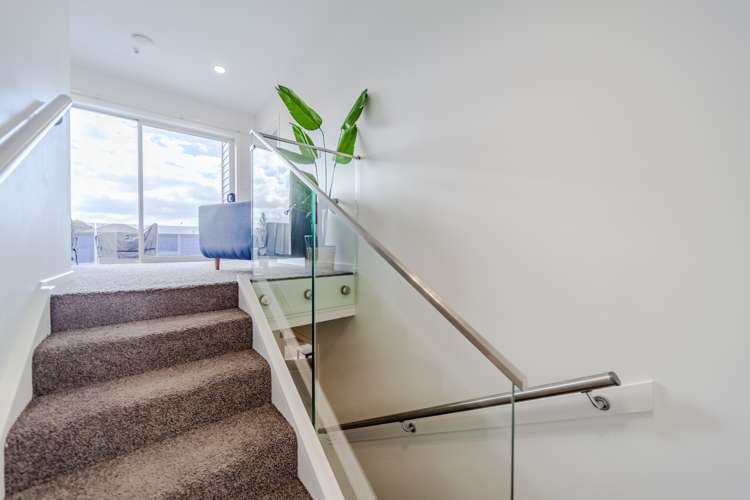 168 Charles Street Westshore_14