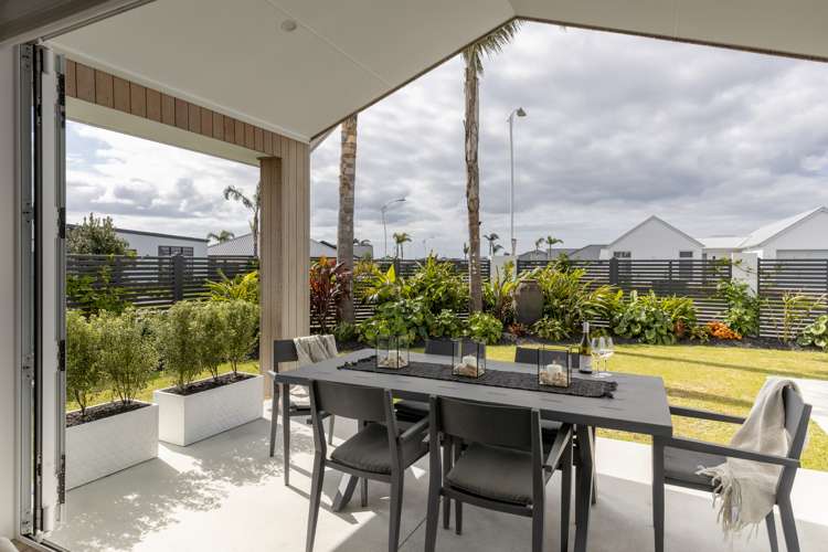 23 Cotula Way Way Papamoa_29