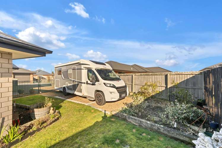 766b East Maddisons Road Rolleston_21