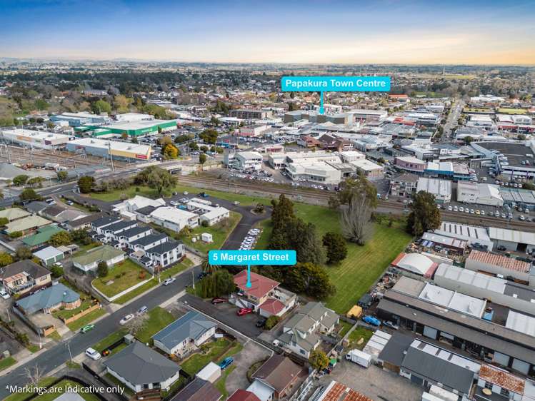 5 Margaret Street Papakura_19