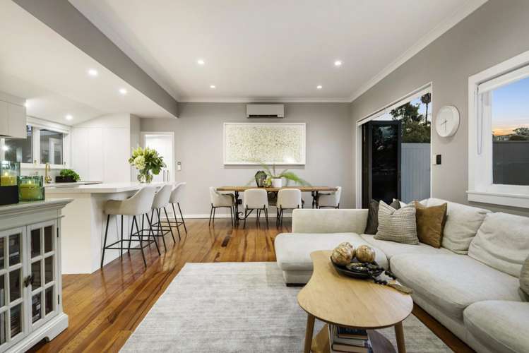 5 Nelson Avenue Northcote Point_15