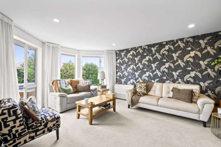 3 Ashmore Lane Strowan_6