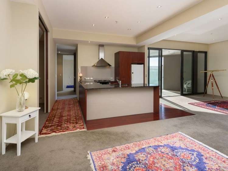 305/22 Herd Street Te Aro_9