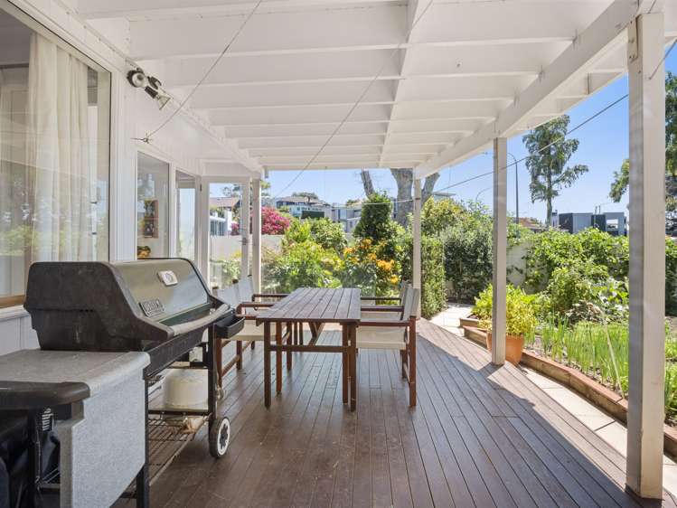 30b The Parade Saint Heliers_17