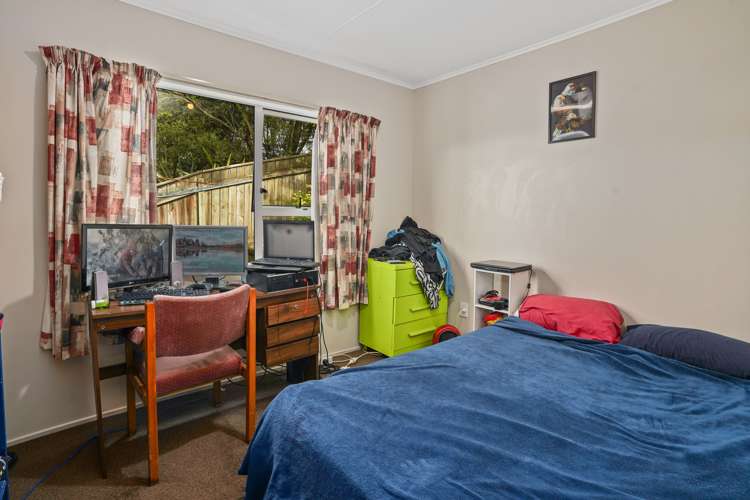 16b Chamboard Place Washington Valley_12