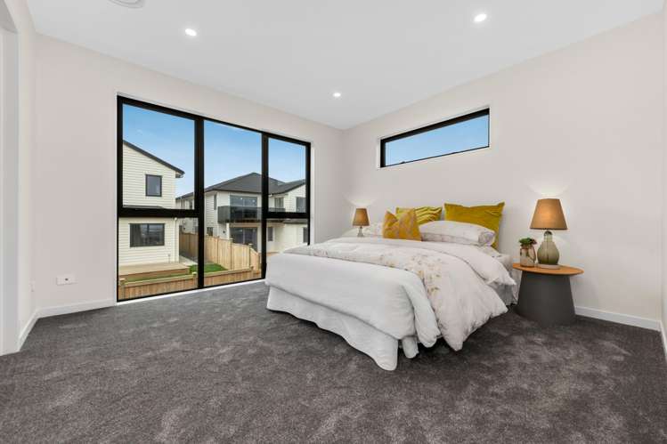 10 Mill Hill Close Flat Bush_23