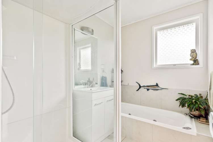 27a Huia Street Whau Valley_17