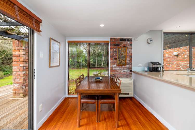 1116 Leeston Road Leeston_7