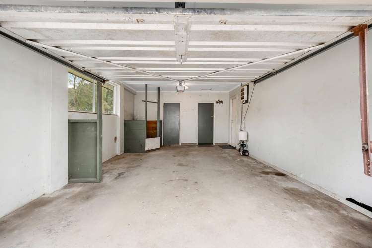 3660 Waipahi Highway Wairuna_18