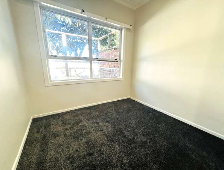 5/38 Hall Avenue Otahuhu_5