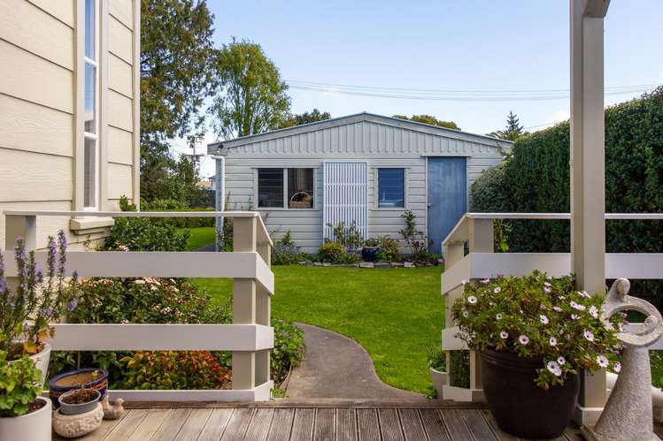 99 Herbert Street Masterton_18