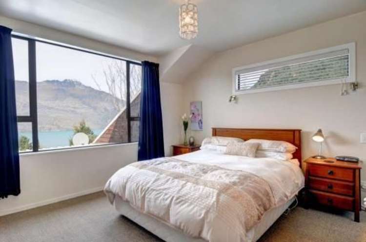 24a Dart Place Fernhill/Sunshine Bay_7