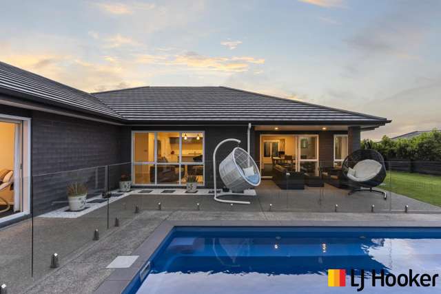 7 Old Orchard Lane Waiau Pa_2