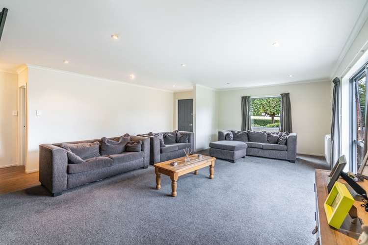 33 Morton Street Edendale_5