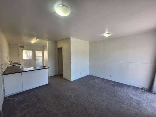 2/117A Gray Avenue 10683_3