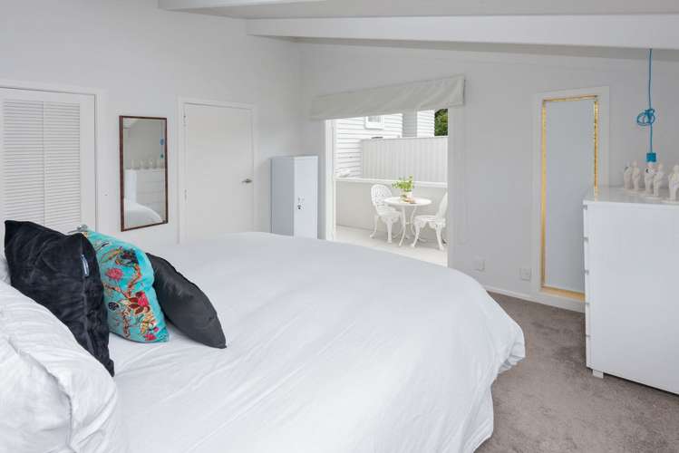 6 Eaglen Place Howick_23