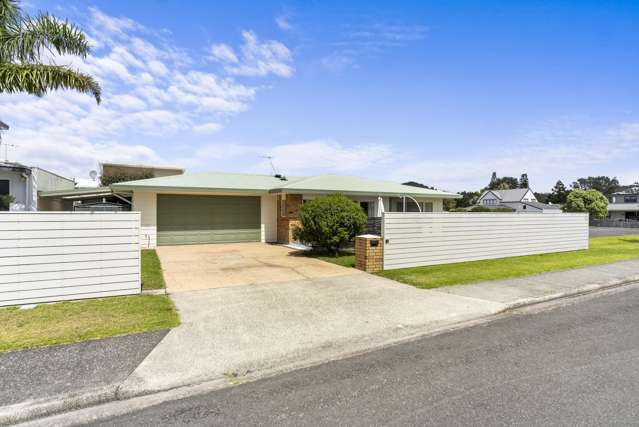 423 Achilles Avenue Whangamata_1