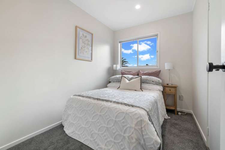 1/11 Udall Place Bucklands Beach_11