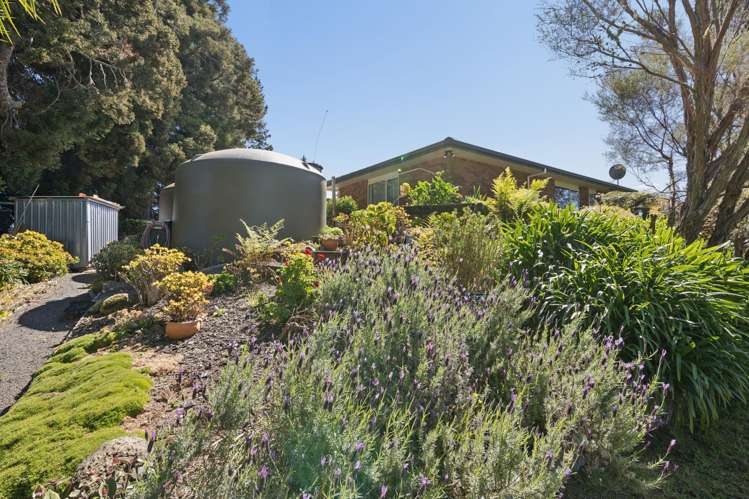 1370 Glen Murray Road Glen Murray_33