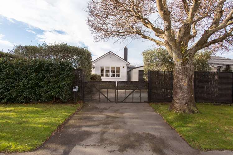 14 Hinemoa Street Spreydon_15