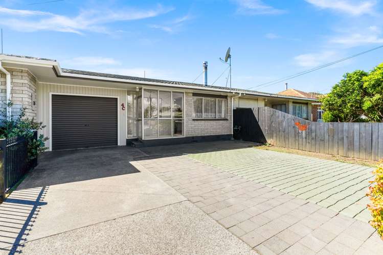 4c Mercer Street Kensington_9