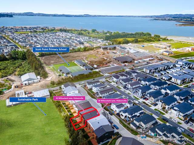 28 Willowherb Lane Hobsonville_3