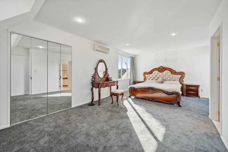 430 Blackbridge Road Dairy Flat_19