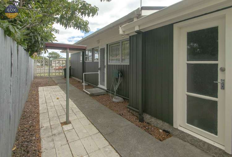 165 Nelson Crescent Napier South_14