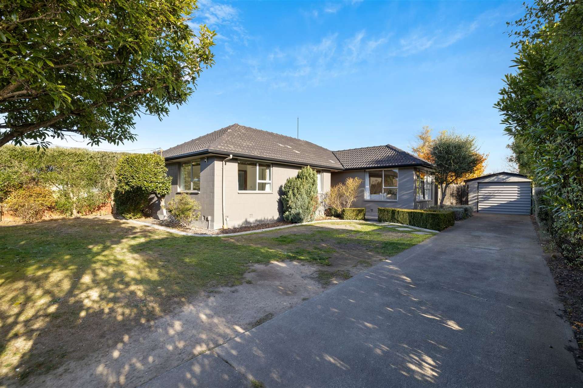 478 Mairehau Road Parklands_0