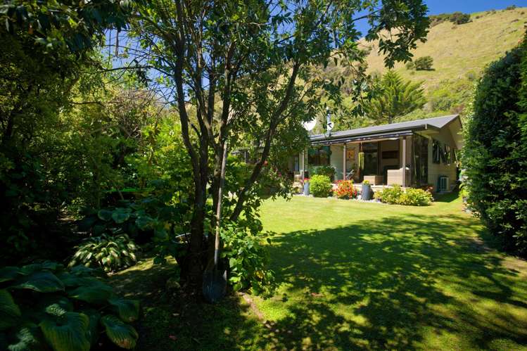 2147 State Highway 1 Oaro_34
