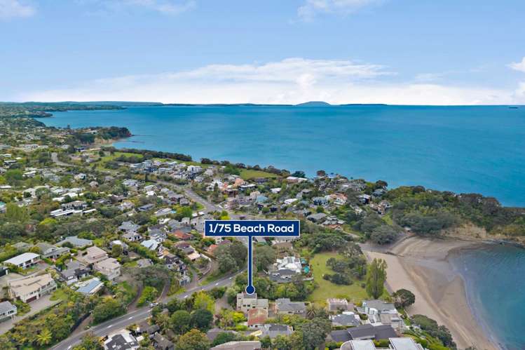 1/75 Beach Road Castor Bay_37
