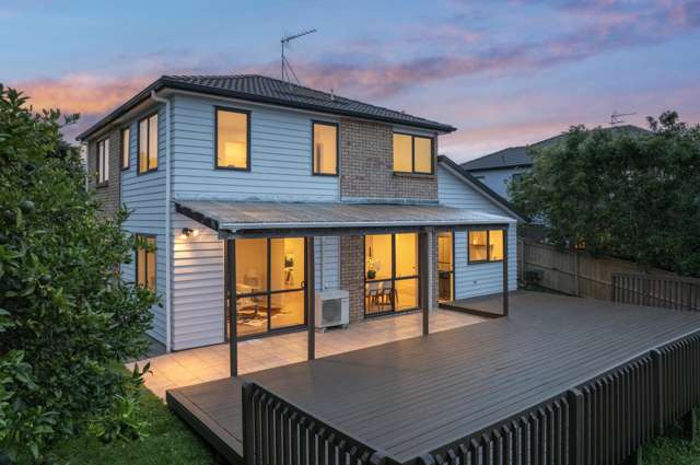 27 William Gamble Drive Greenhithe_1