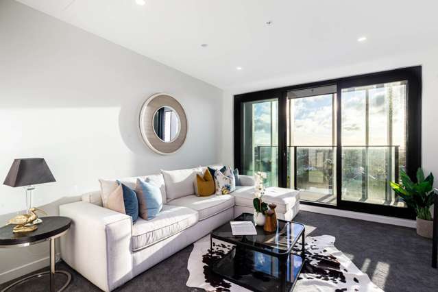 403/428 Dominion Road Mt Eden_2