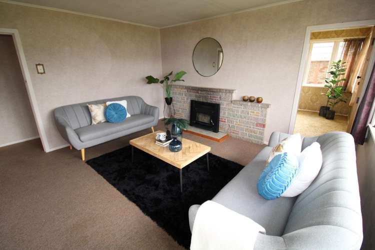 9 York Place Matamata_12