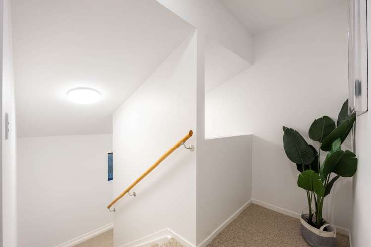 22/24 A&B Arataki Views Way Glen Eden_20