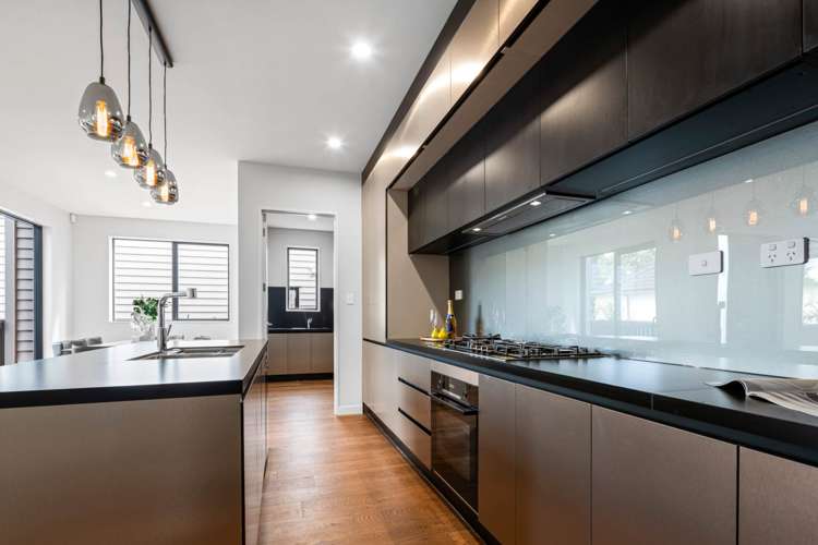 56B Ellerton Road Mt Eden_4