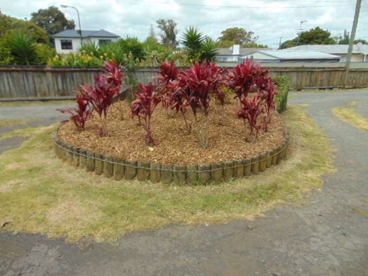 347 Panama Road Mount Wellington_2