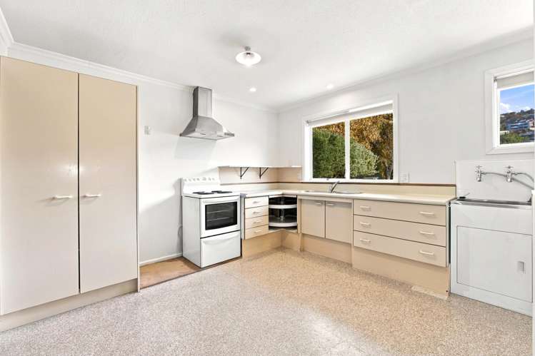 2 Glamis Place_3