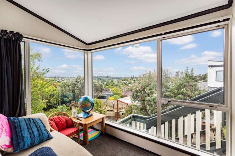 593 East Coast Road Browns Bay_7