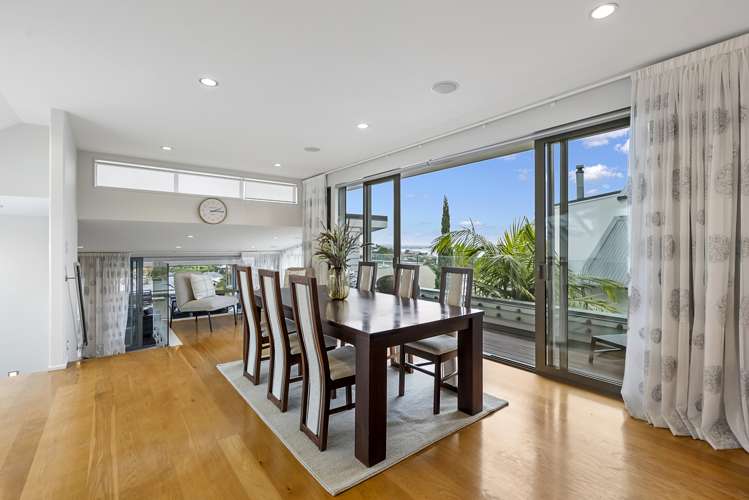 41 Ngake Street Orakei_10