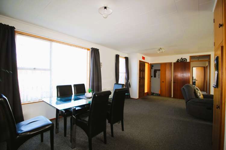 91 Salisbury Crescent Oamaru_5