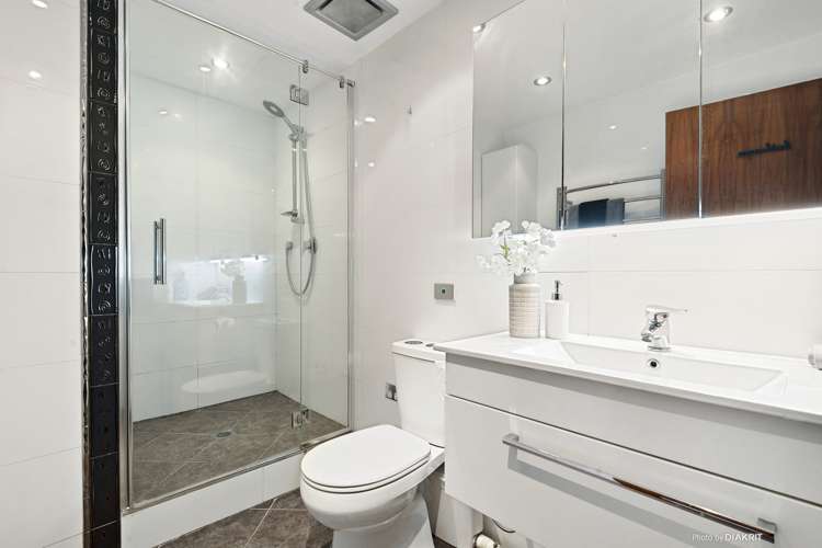 23 Athens Street Miramar_9