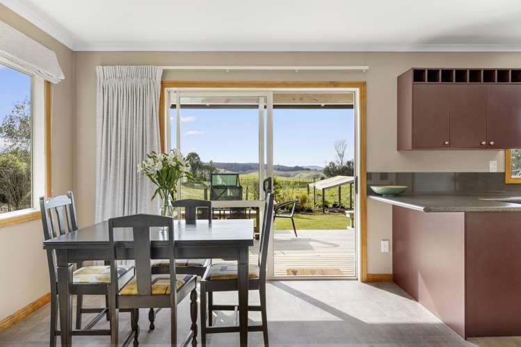 679 Wereta Road Marotiri_10