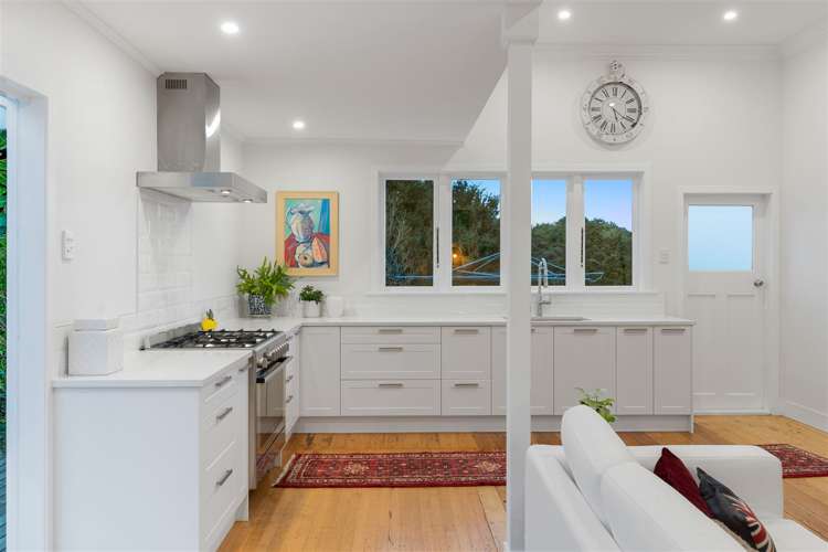 31 Olive Grove Mangawhai_60