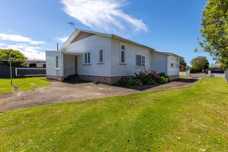 15 Albert Street Dannevirke_18