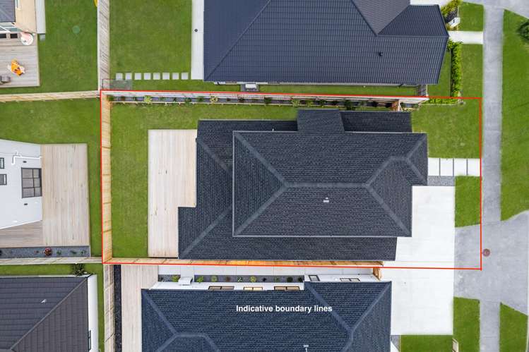 30 Korowhiti Road Clarks Beach_29