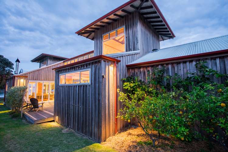 222 Mangakahia Drive Whangapoua_17